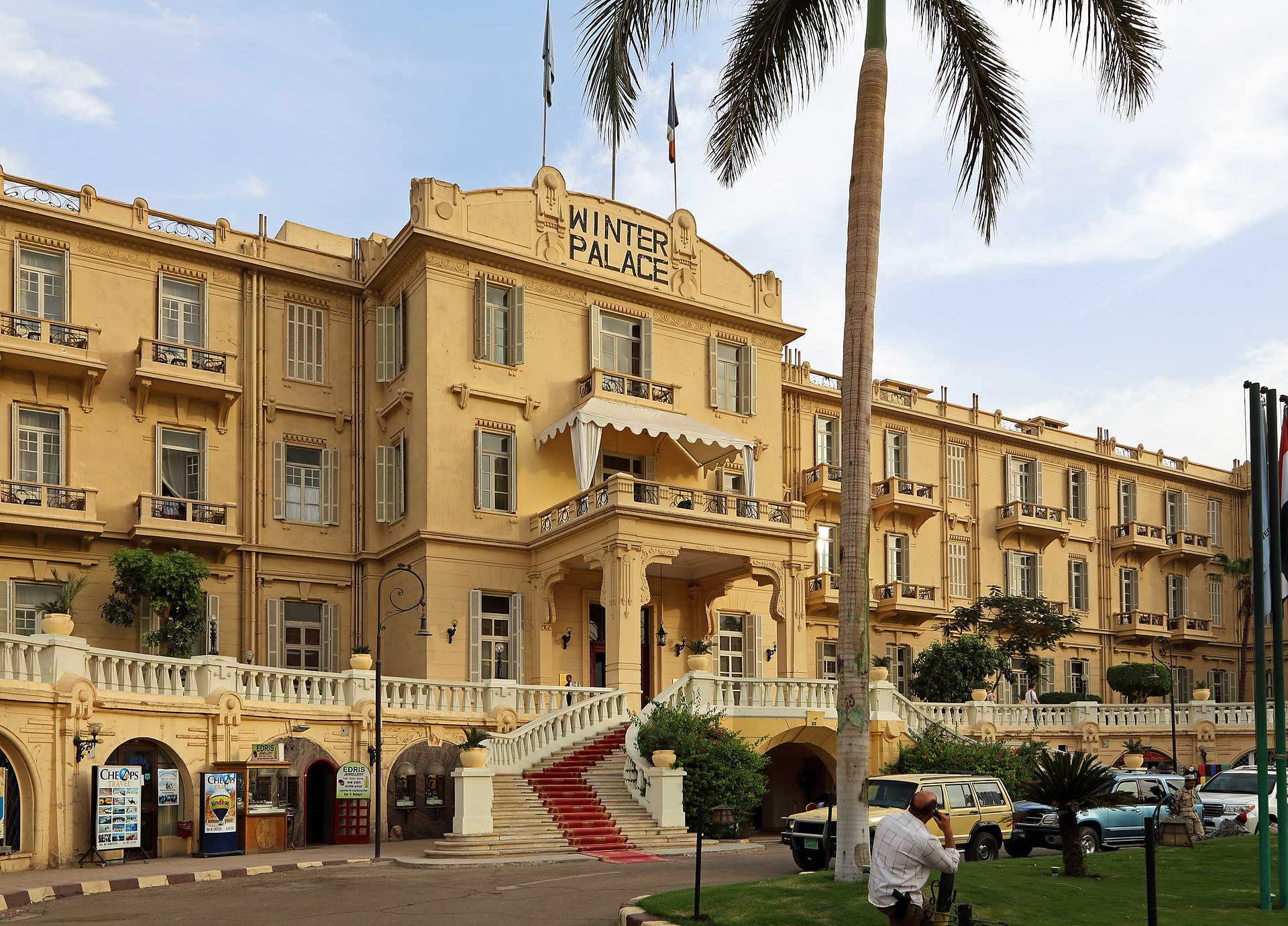 Winter-Palace-Hotel-Luxor-Egypt